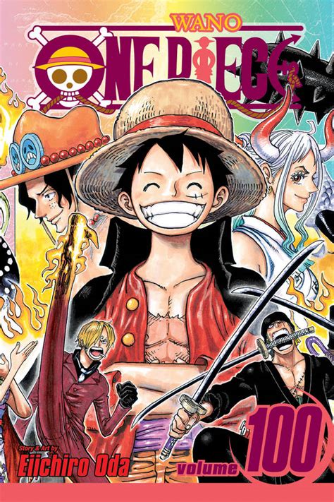 one piece mangafox|read one piece manga free.